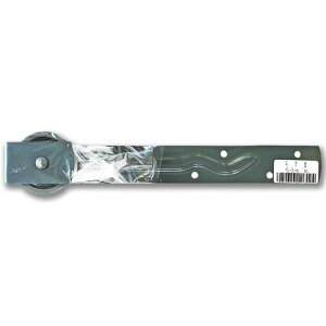 bL[ ō ݌ˎ 50mm 50mm Rdi