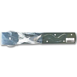 ݌ˎ ی^ 60mm 60mm Rdi