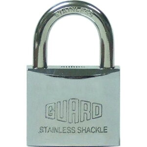 XeX싞 NO.5000-40mm 40mm K[hbN