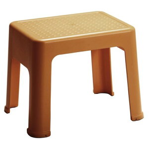 vXebv 1̌^ݑ ST-329 x[W 29cm Y