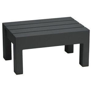 vX`bN\ ` ST-403 O[ Y