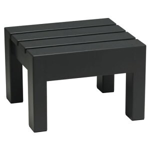 vX`bN\ ` ST-423 O[ Y