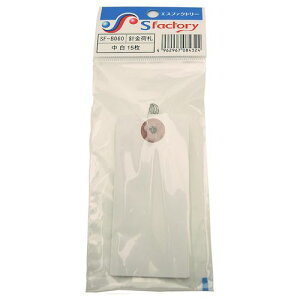 Sfactory j׎D 15 SF-B060 Y