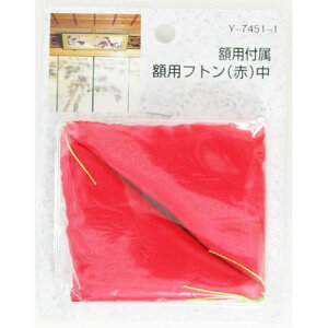 zpt zptg Y-7451-1   R쏊