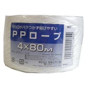 PP[v IW2140  4×80m ij {wH