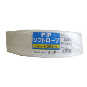 PP\tg[v HC620  6×200m ij {wH