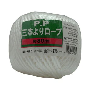 PP 3{胍[v ʊ HC080 ij {wH