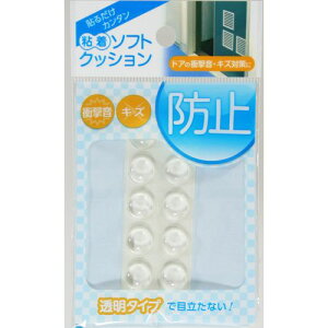 S \tgNbV ی^11.1mm 10 CN-003  11.1mm×5.1mm aCY