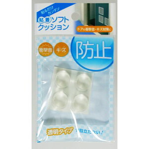 S \tgNbV ی^15.9mm 4 CN-011  15.9mm×10.1mm aCY