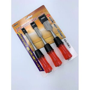 3PCEbh`[ V[g^CvNOD58047 CH