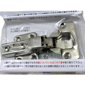 XCh SԂ Lb`t 35mmJbv BH-580 aCY