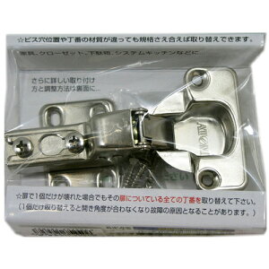 XCh Ԃ Lb`t 35mmJbv BH-582 aCY