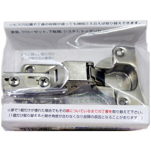 XCh CZbg Lb`t 35mmJbv BH-584 aCY