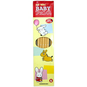 xr[tFX S ؐ SNTt aCY