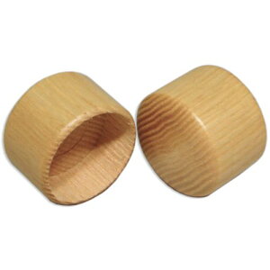 ʂ肷35 B LbvNA HIB137 aCY