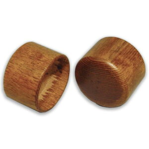 ʂ肷35 B LbvuE HIB139 aCY