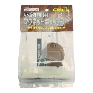 [p}OlbgLb`[ ~fBA iM-005 aCY