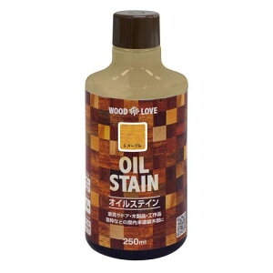 ICXeC 250ml [v jby