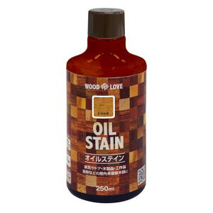 ICXeC 250ml PL jby