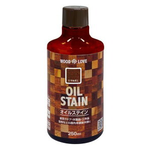 ICXeC 250ml }zKj jby