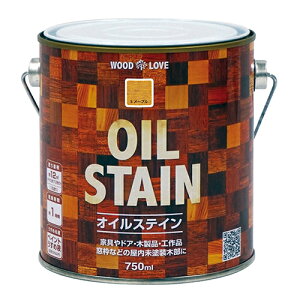 ICXeC 750ml [v jby