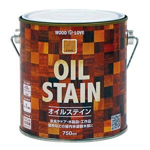 ICXeC 750ml PL jby