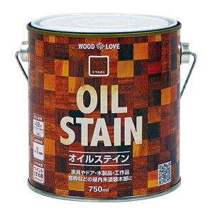 ICXeC 750ml }zKj jby