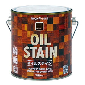 ICXeC 750ml EHibg jby