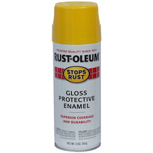 veNeBuGi 340g To[XgCG- jby