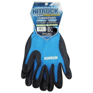 jgbNFOAMv~A N-3556 u[ M u[ M R[RXM