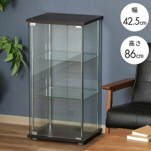 KXRNVP[X 3i 96049 3i sf RNV fBXvCP[X KXP[X V[P[X tBMA  W I [ [I  ۊ