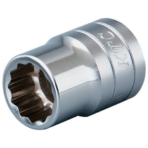 \Pbg (p:12.7sq.) B4]27W]H 27mm KTC