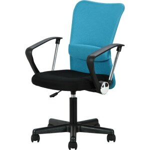 bVobN`FA[ n^[ It 94432 u[ sf