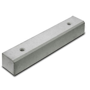 nubNtԎ~TA 2 NXstyle(lNX^C)