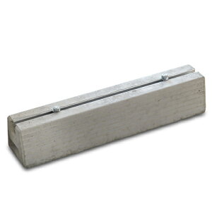 }`x[XubN B600 1 NXstyle(lNX^C)