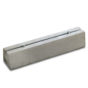 }`x[XubN B600 2 NXstyle(lNX^C)