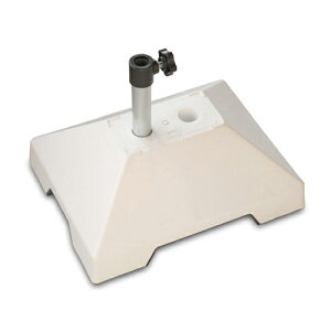 ̂ڂX^hZbg WSS 10Zbg NXstyle(lNX^C)