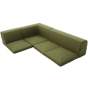 10%OFFN[| 420:00`523:59[\t@[  Jo[􂦂 ayIMONIA R[i[\t@ 3_Zbg A573b-583GRN ^XNO[ Z^