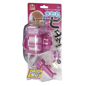 }J ̃EH[^[{gs^b 500ml }J