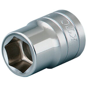 �\�P�b�g (�����p:12.7sq.) B4�]24�]H 24mm KTC