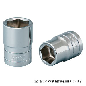 \Pbg (p:12.7sq.) B4]27]H 27mm KTC