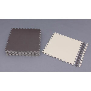 WCg}bg 620×620×18immj 16 JTMR-616 uE/x[W 620×620×18immj 16 ACXI[}