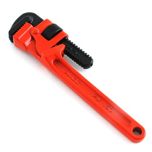 pCv` X^_[h PW-SD15 148X36X18mm MCC