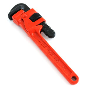 pCv` X^_[h PW-SD20 185X47X22mm MCC