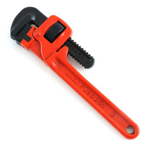 pCv` X^_[h PW-SD25 229X62X28mm MCC