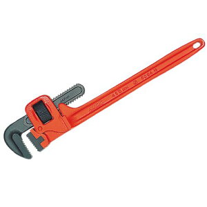 pCv` X^_[h PW-SD45 413X93X40mm MCC