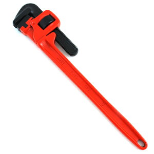 �p�C�v�����` �X�^���_�[�h PW-SD60 532X110X46mm MCC