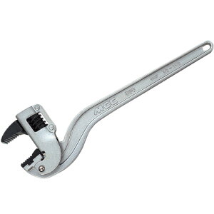 A~R[i[` AD CWALAD35 350X110X29mm MCC