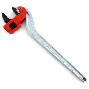 A~R[i[`E핢 CWVDA450 450X136X31mm MCC