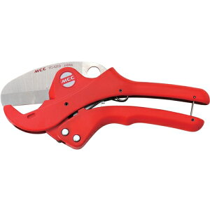 GrJb^ VC|42ED VC-0342 230X104X22mm MCC